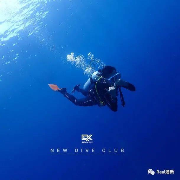 同样都是论功行赏,萧何与张良的位置为何天差地别?-探索热门话题的红迪网平台